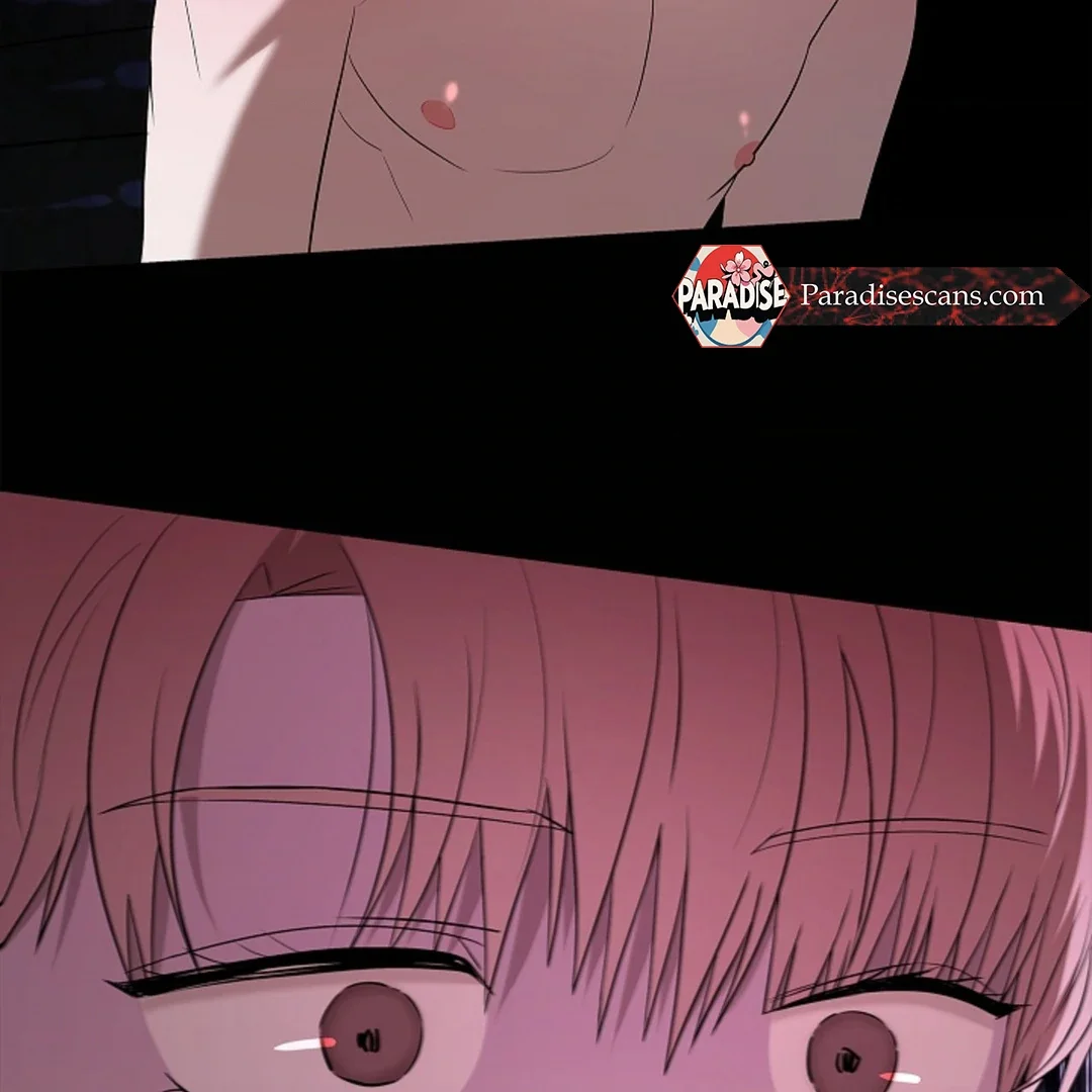 Tentacles Appeared! - Chapter 4 Page 155