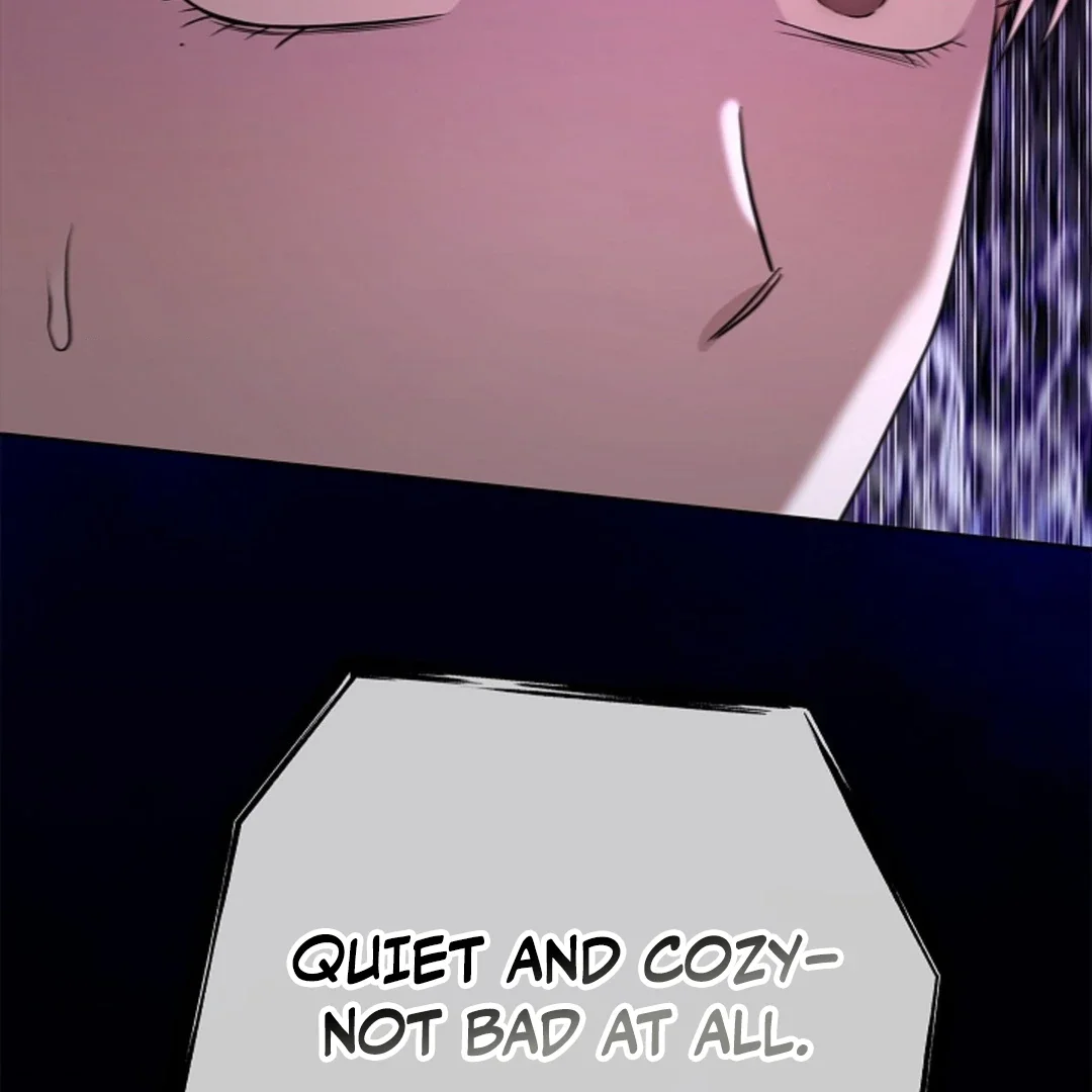 Tentacles Appeared! - Chapter 4 Page 156