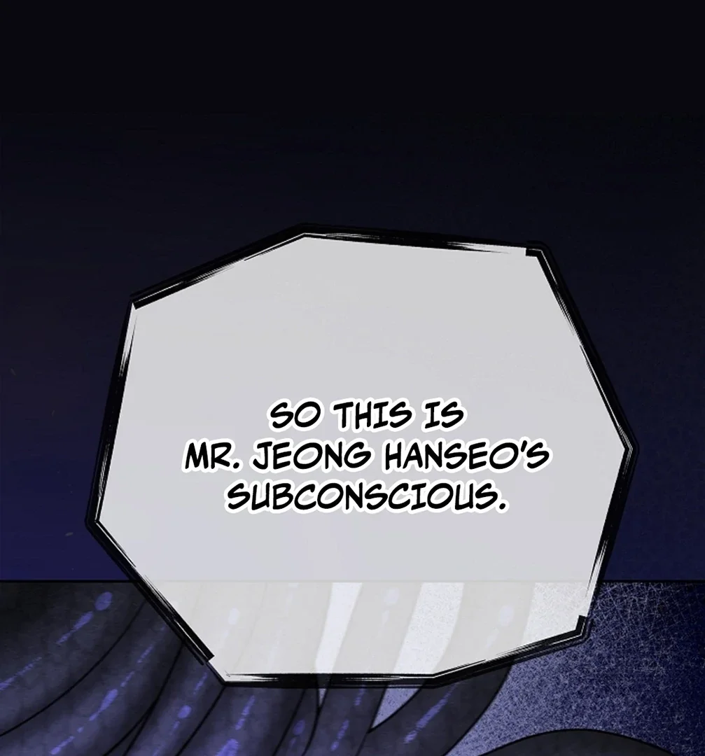 Tentacles Appeared! - Chapter 5 Page 2