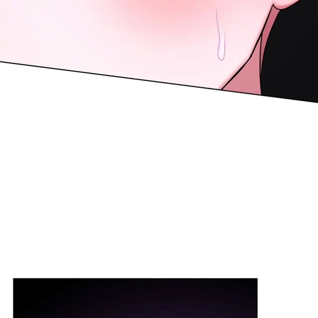 Tentacles Appeared! - Chapter 5 Page 23