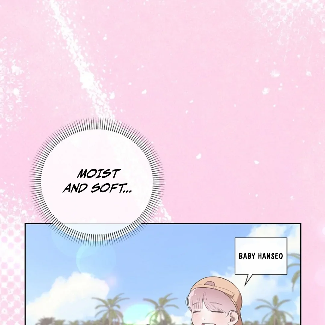 Tentacles Appeared! - Chapter 5 Page 32