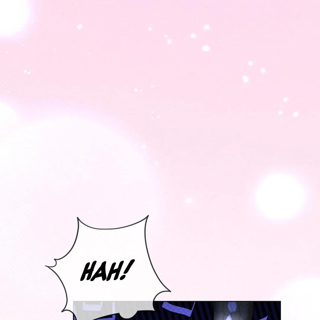 Tentacles Appeared! - Chapter 5 Page 34