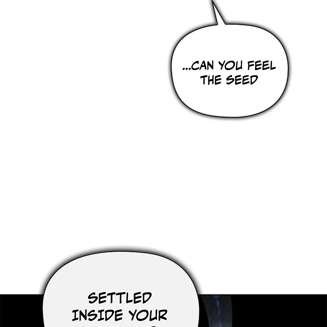 Tentacles Appeared! - Chapter 5 Page 45