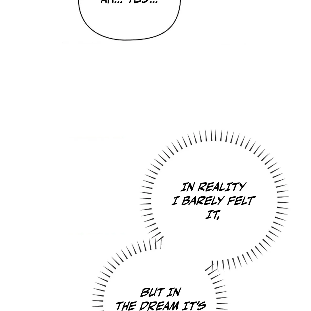 Tentacles Appeared! - Chapter 5 Page 49