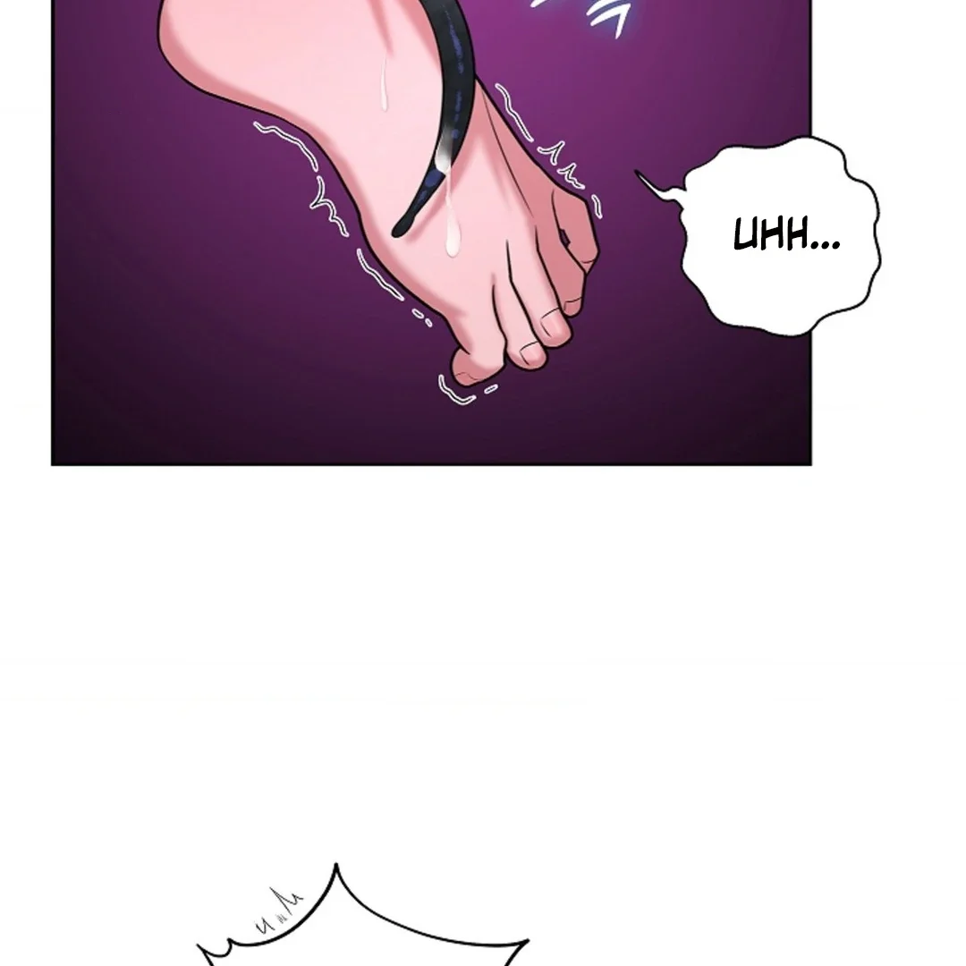 Tentacles Appeared! - Chapter 5 Page 70