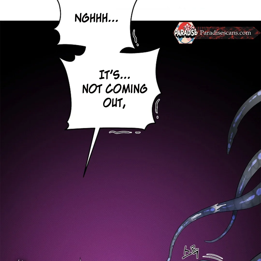 Tentacles Appeared! - Chapter 5 Page 71