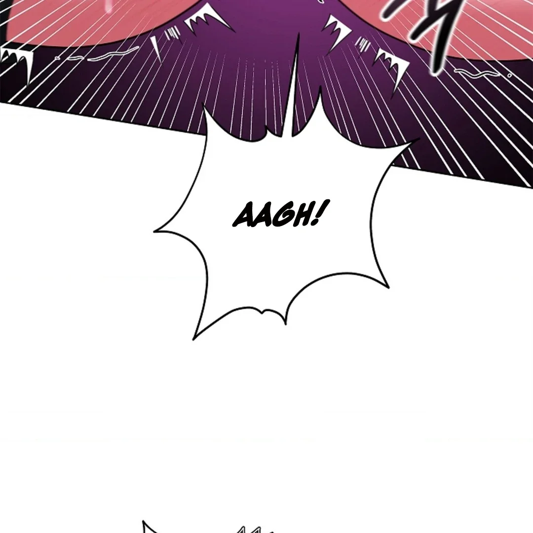 Tentacles Appeared! - Chapter 5 Page 76
