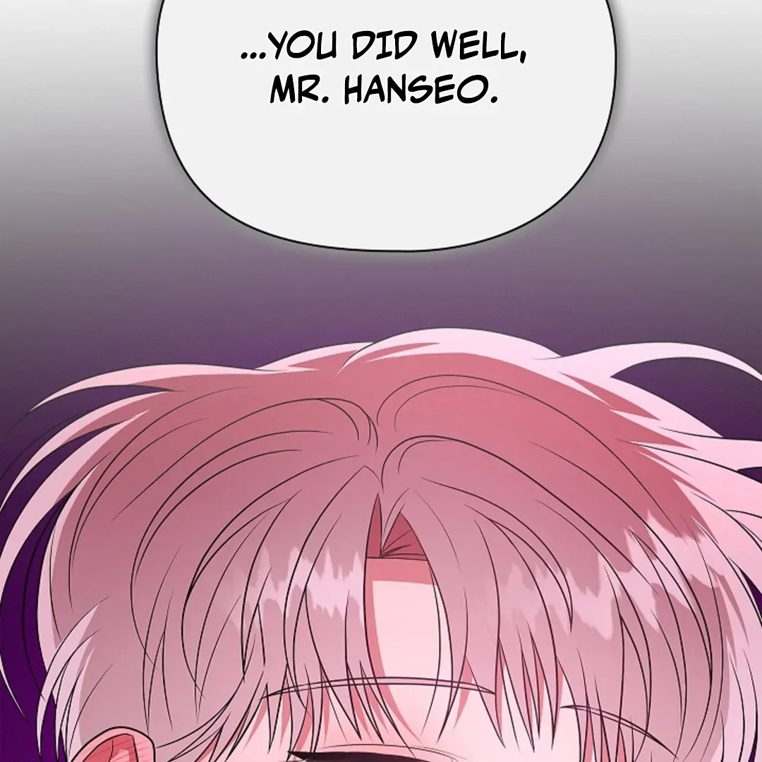 Tentacles Appeared! - Chapter 5 Page 112