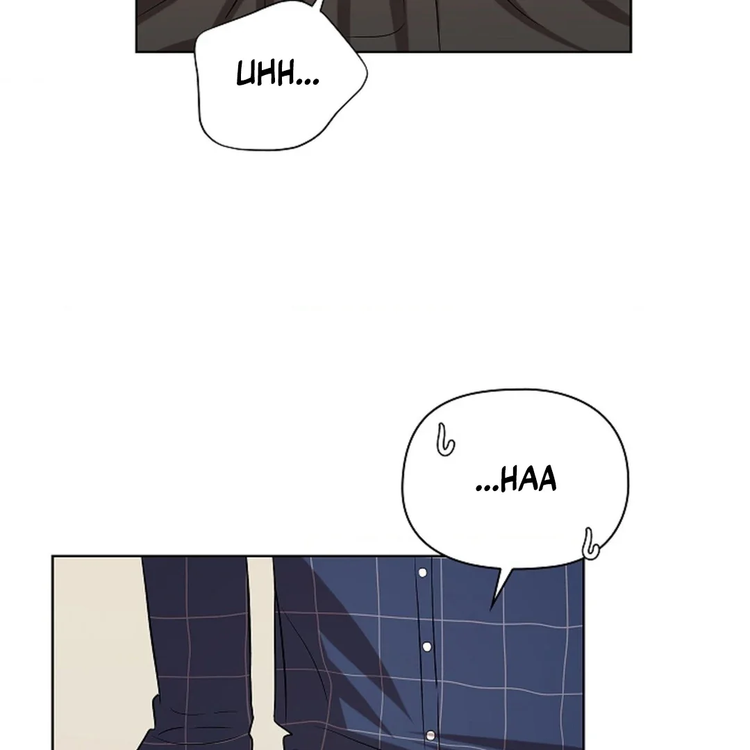 Tentacles Appeared! - Chapter 5 Page 134