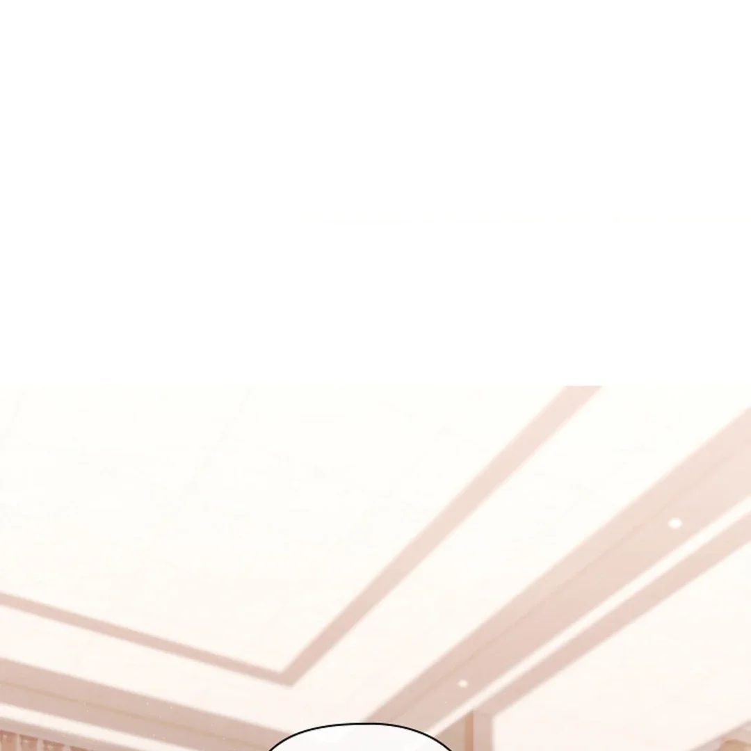 Tentacles Appeared! - Chapter 5 Page 139