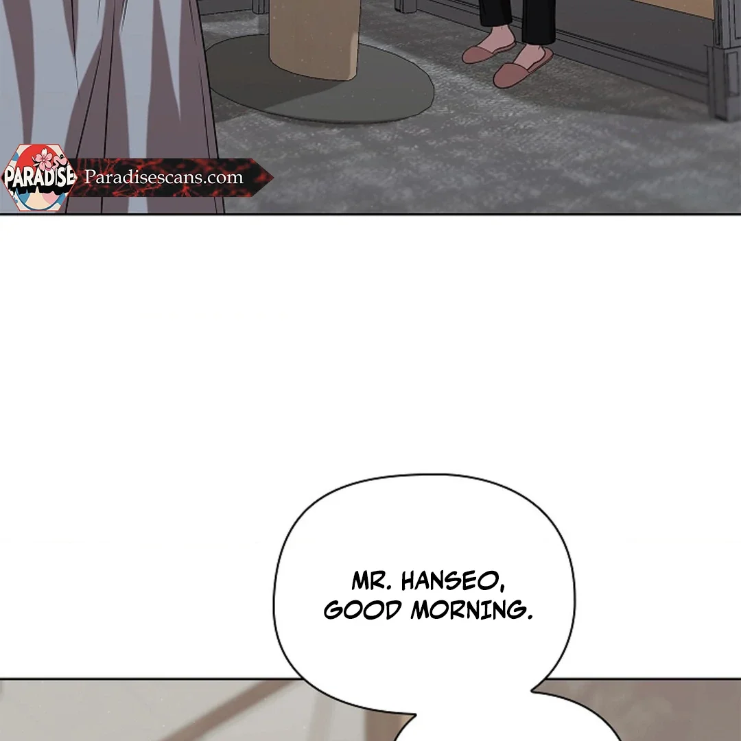 Tentacles Appeared! - Chapter 5 Page 141