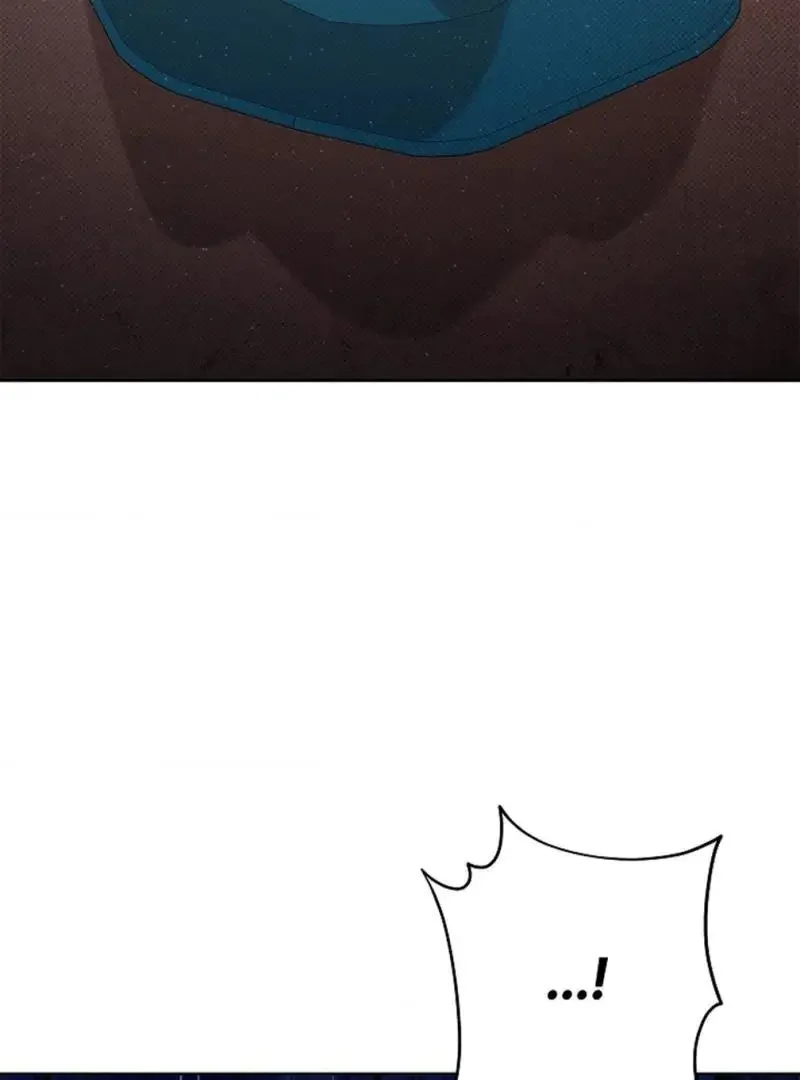 Tentacles Appeared! - Chapter 6 Page 6