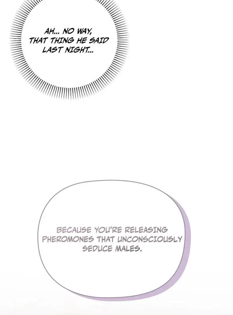 Tentacles Appeared! - Chapter 6 Page 26