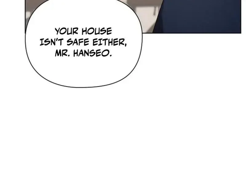 Tentacles Appeared! - Chapter 6 Page 33