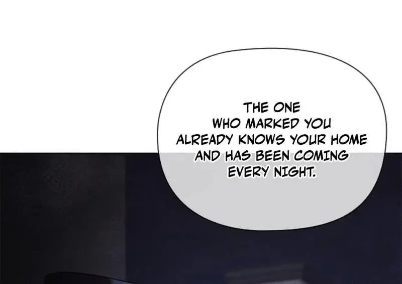 Tentacles Appeared! - Chapter 6 Page 34