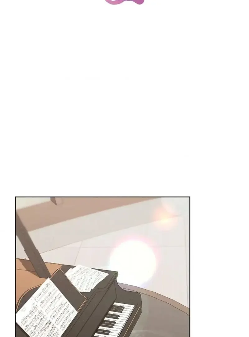 Tentacles Appeared! - Chapter 6 Page 43
