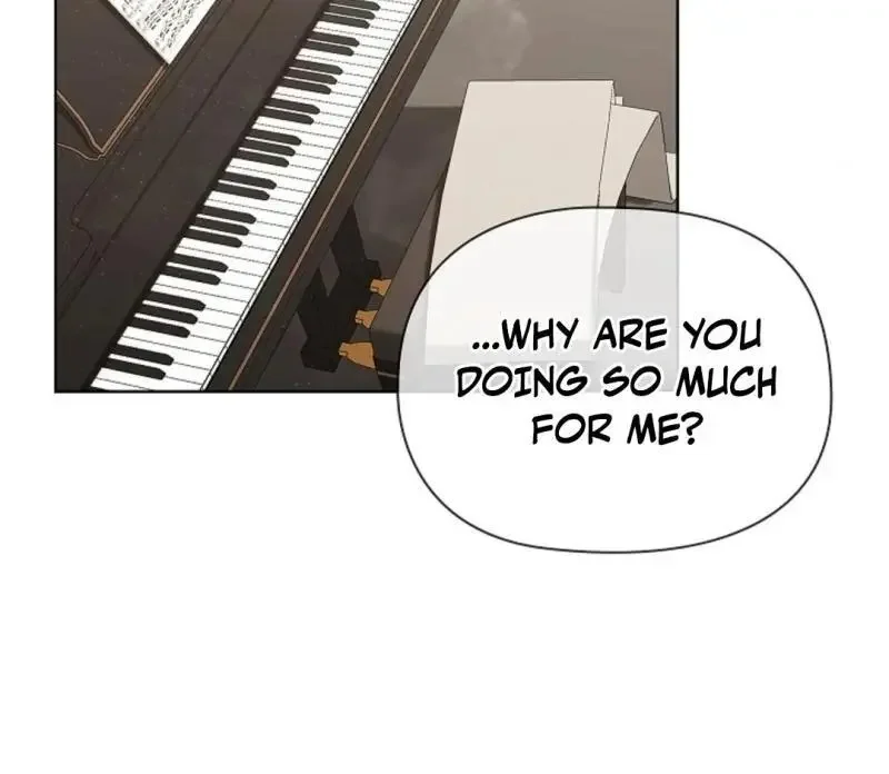 Tentacles Appeared! - Chapter 6 Page 44