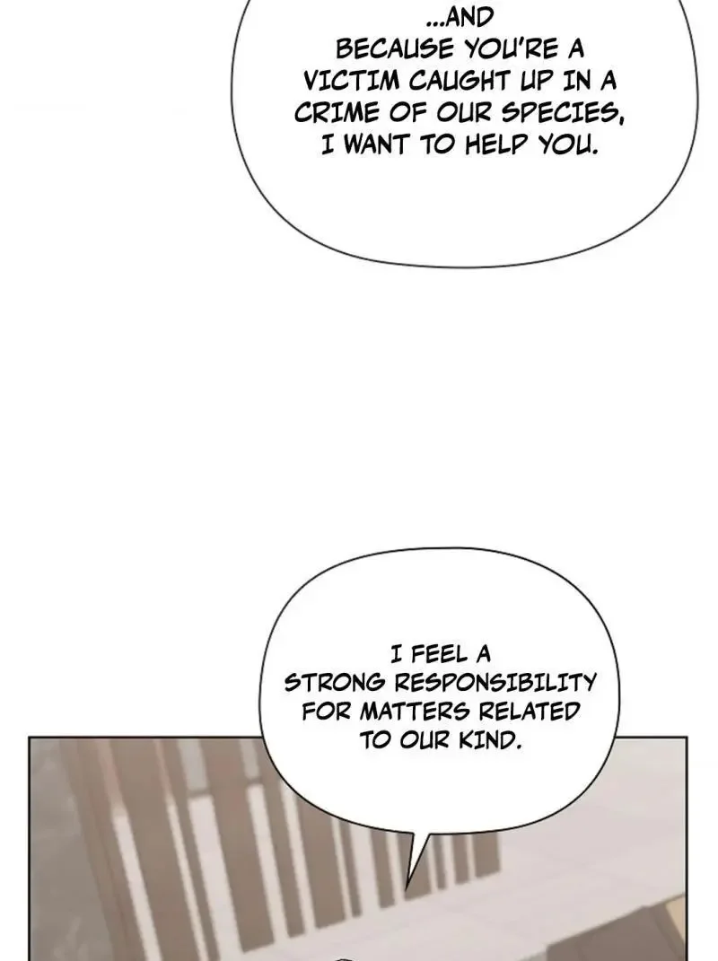 Tentacles Appeared! - Chapter 6 Page 54