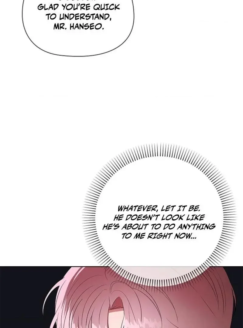 Tentacles Appeared! - Chapter 6 Page 57