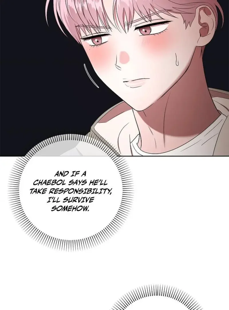 Tentacles Appeared! - Chapter 6 Page 58