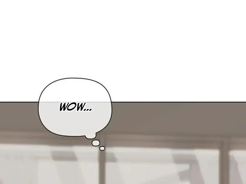 Tentacles Appeared! - Chapter 6 Page 66