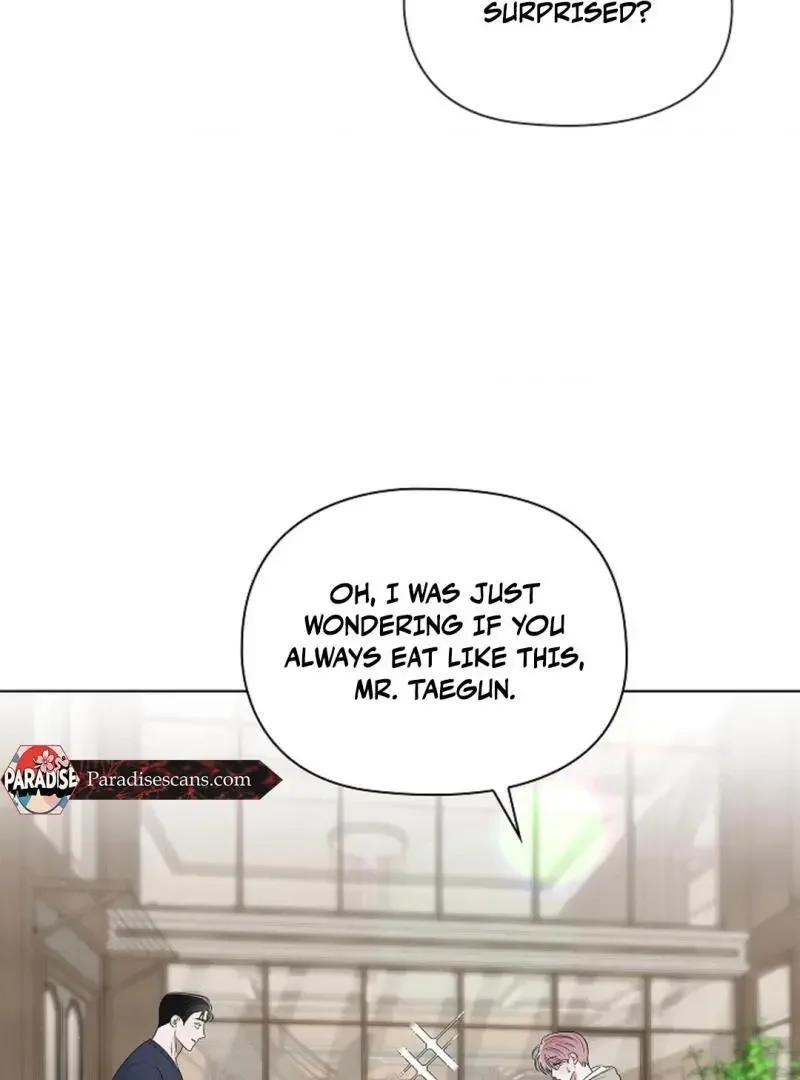 Tentacles Appeared! - Chapter 6 Page 68