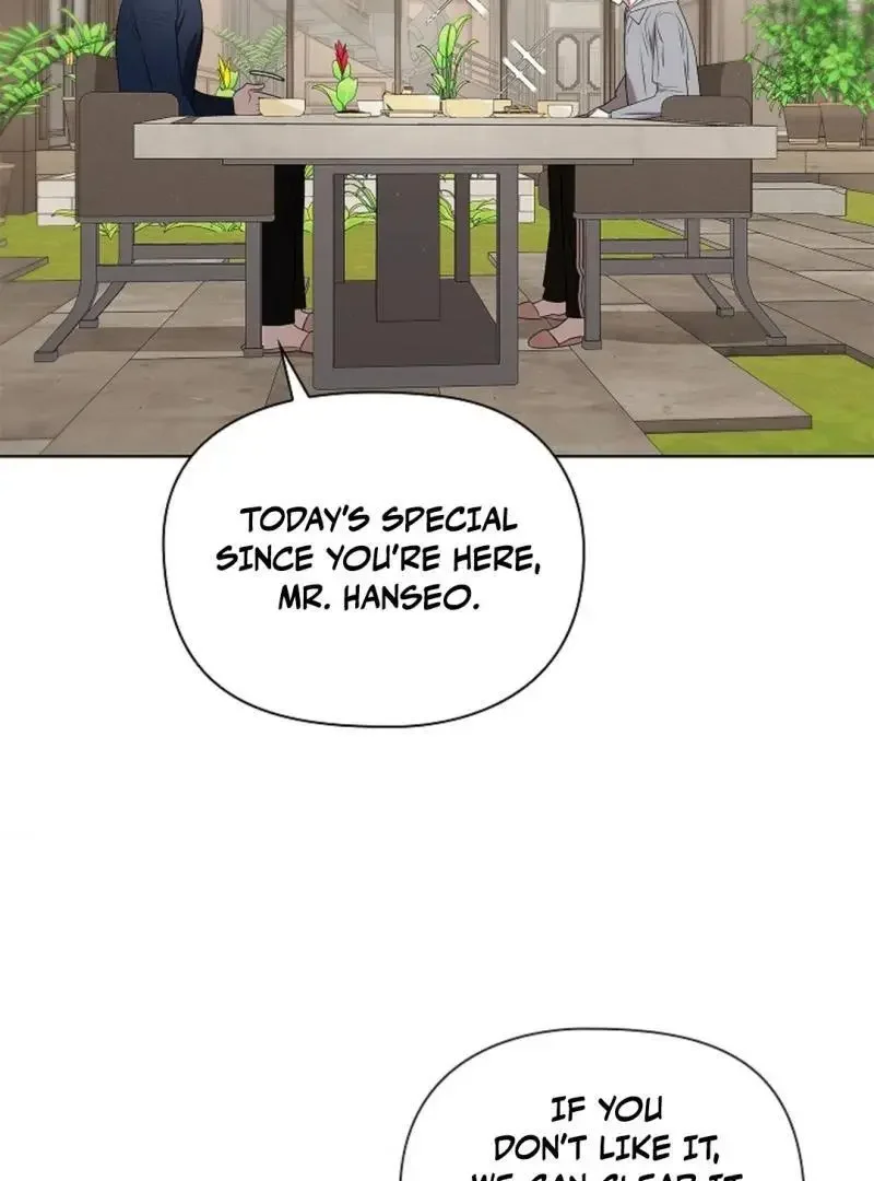 Tentacles Appeared! - Chapter 6 Page 69