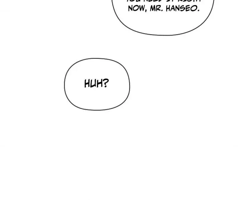 Tentacles Appeared! - Chapter 6 Page 76