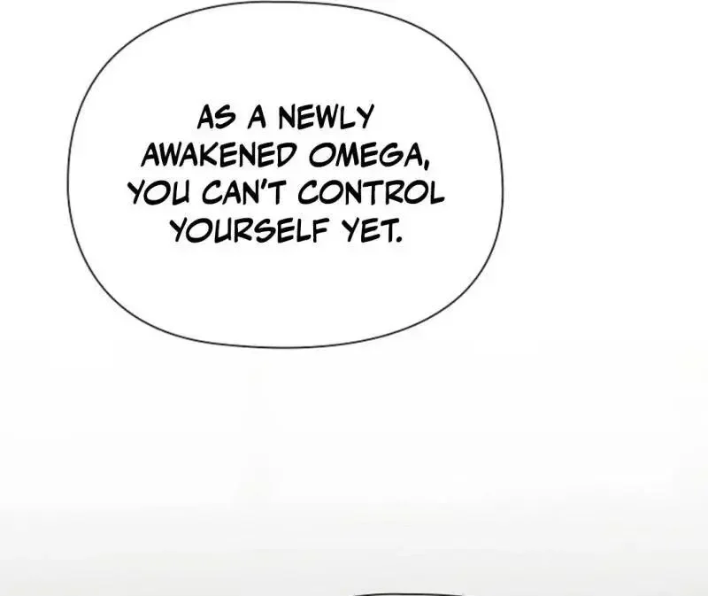 Tentacles Appeared! - Chapter 6 Page 77