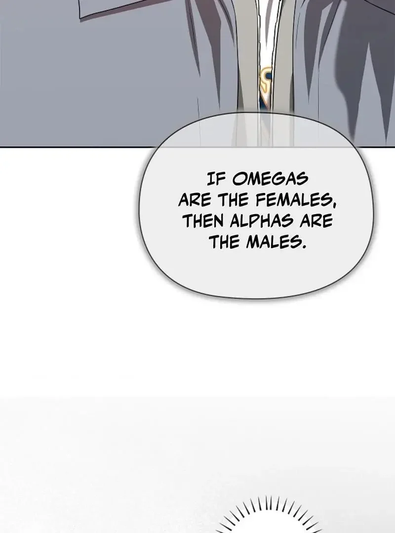 Tentacles Appeared! - Chapter 6 Page 89