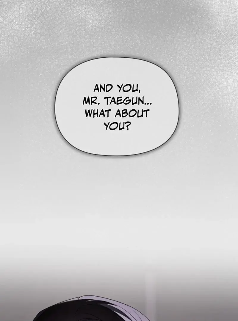 Tentacles Appeared! - Chapter 6 Page 92