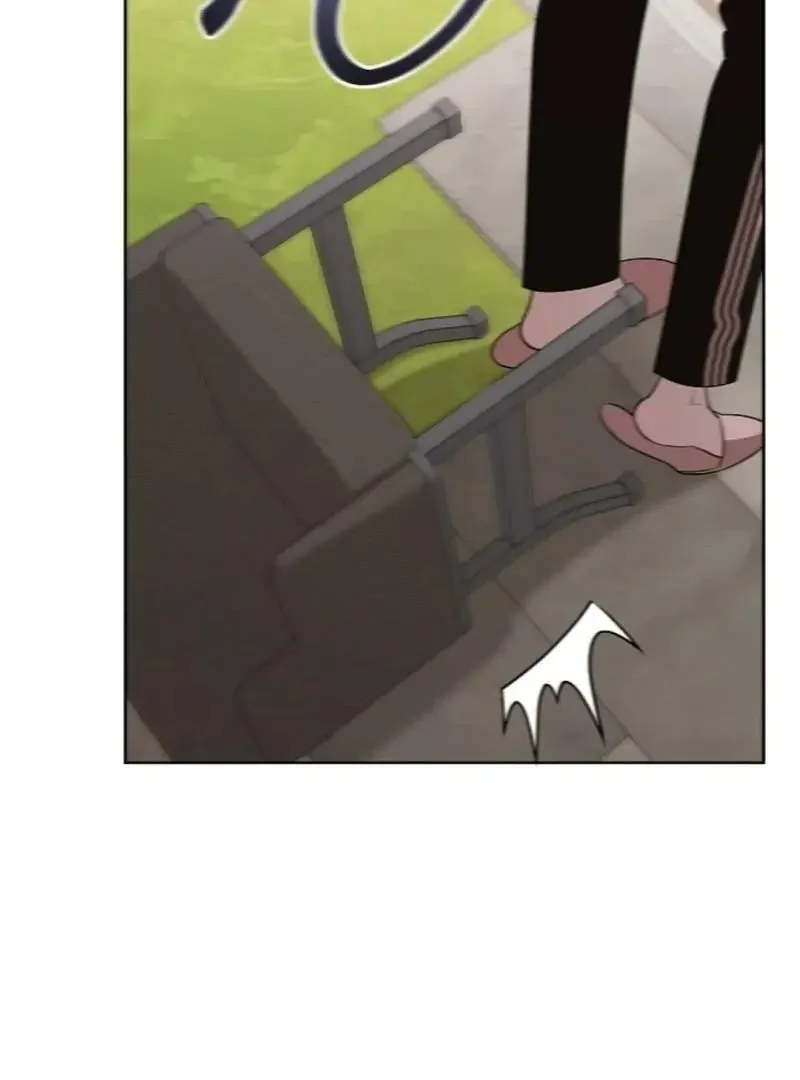 Tentacles Appeared! - Chapter 6 Page 95