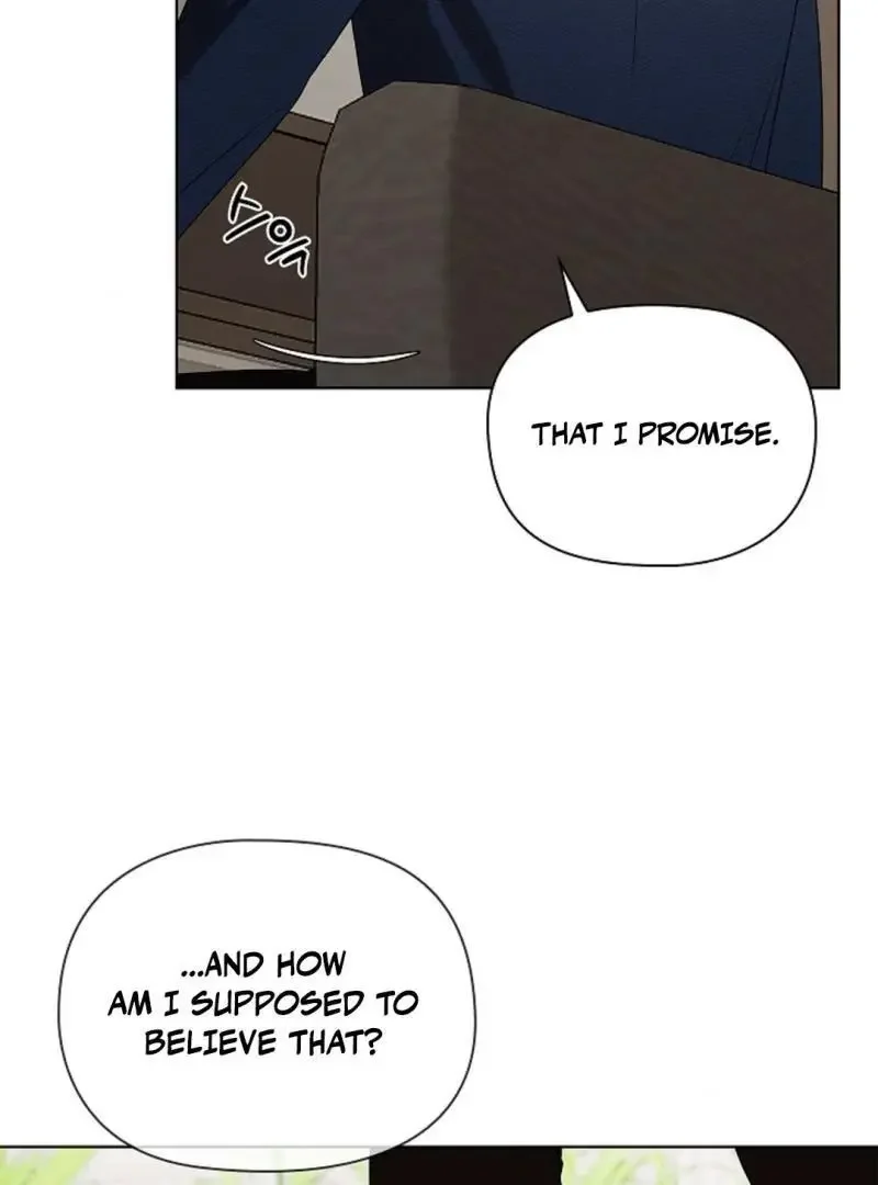 Tentacles Appeared! - Chapter 6 Page 100