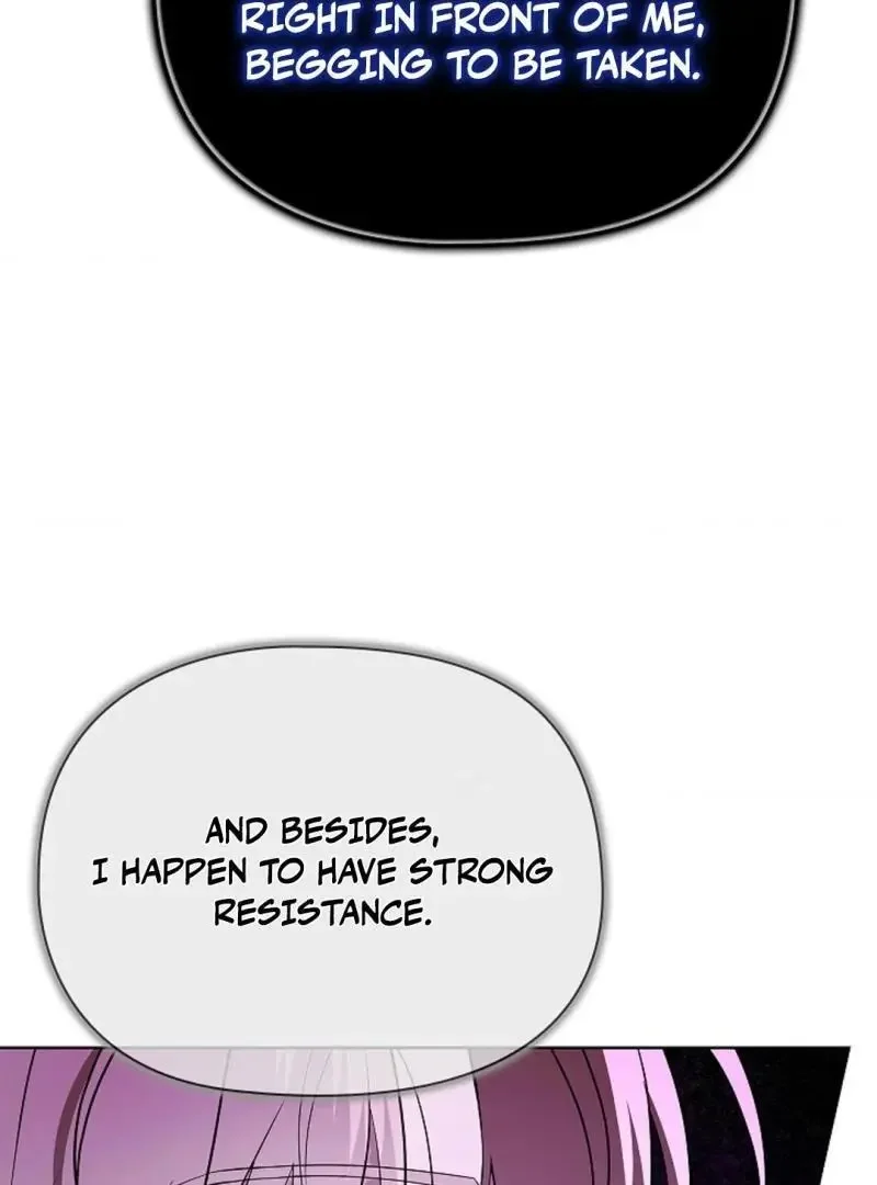 Tentacles Appeared! - Chapter 6 Page 105