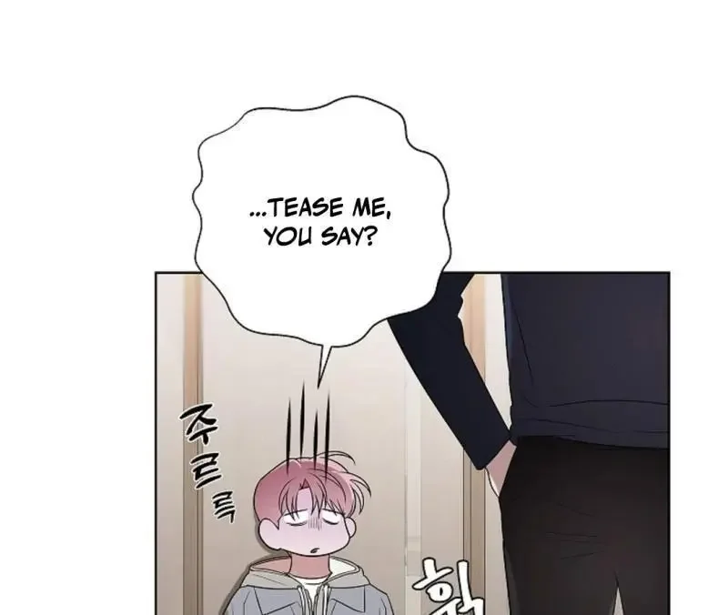 Tentacles Appeared! - Chapter 6 Page 116