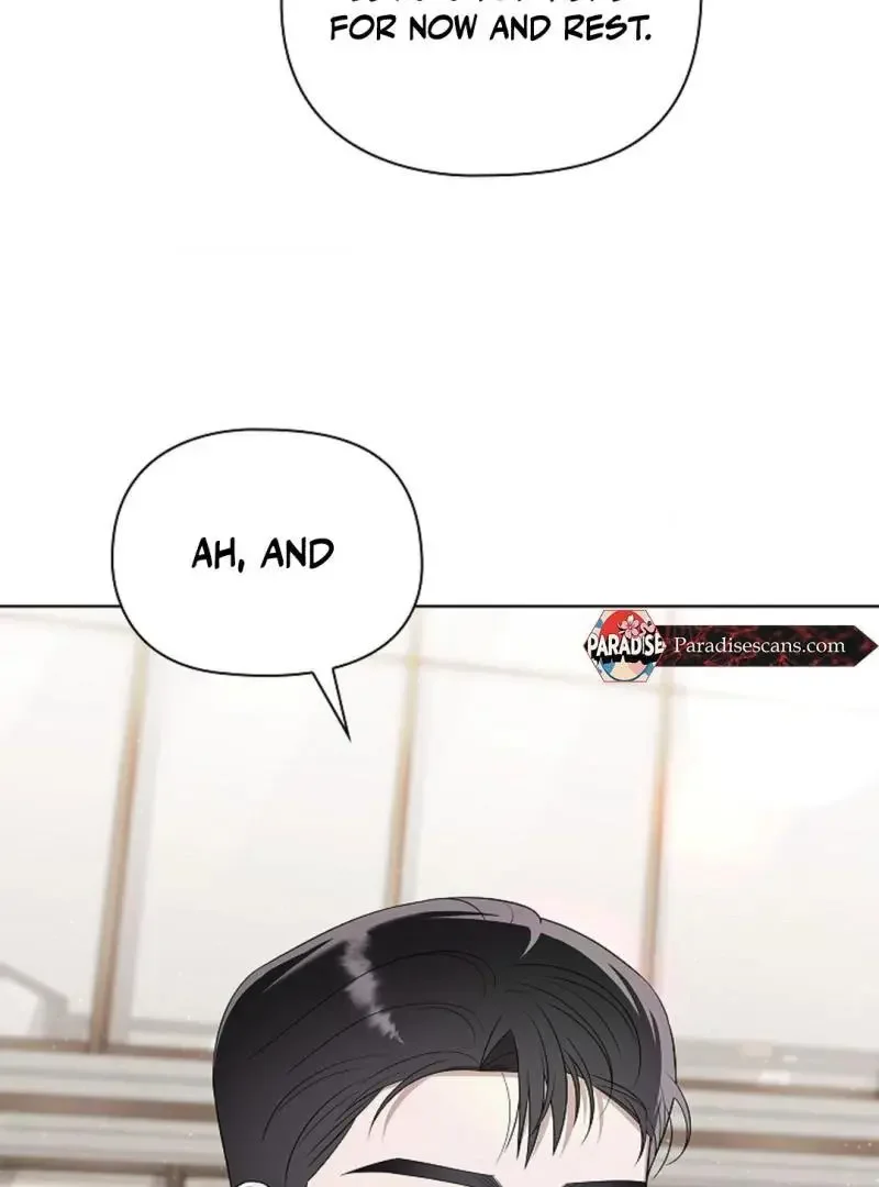 Tentacles Appeared! - Chapter 6 Page 119