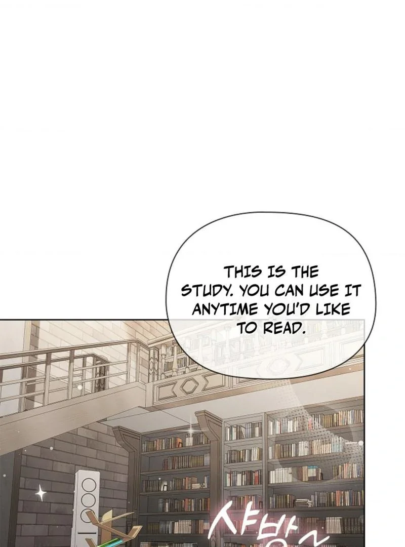 Tentacles Appeared! - Chapter 7 Page 6