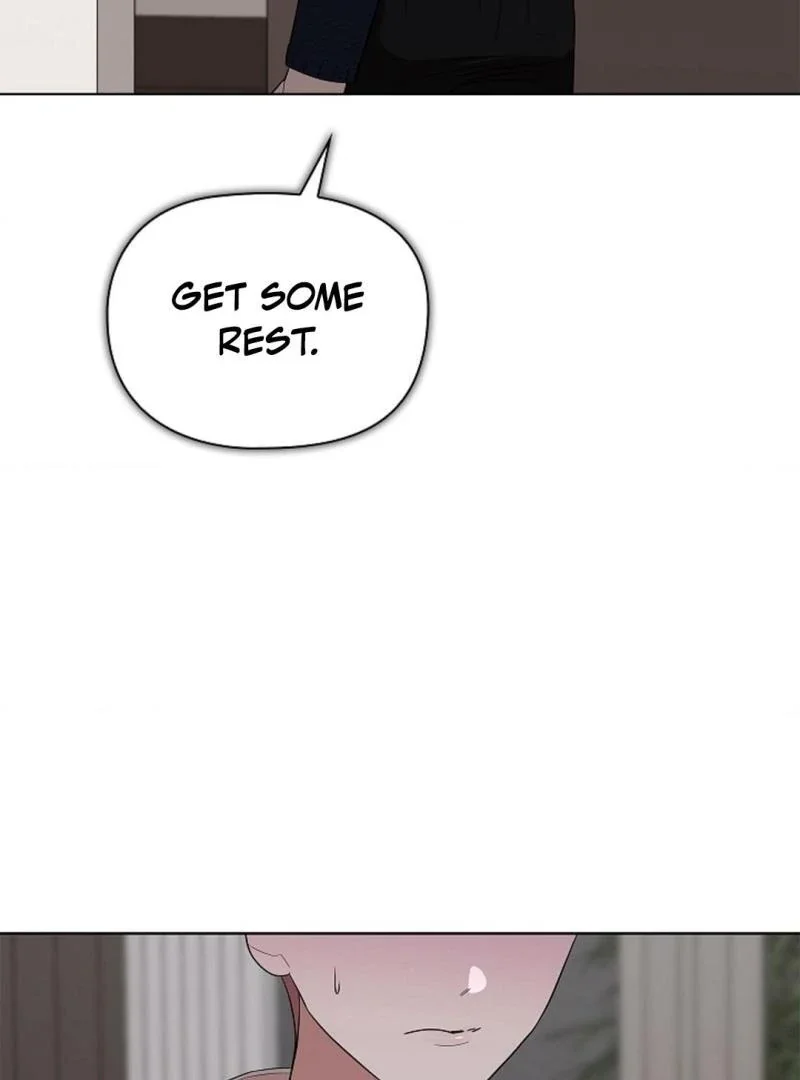 Tentacles Appeared! - Chapter 7 Page 29