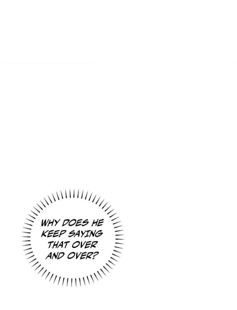 Tentacles Appeared! - Chapter 7 Page 31