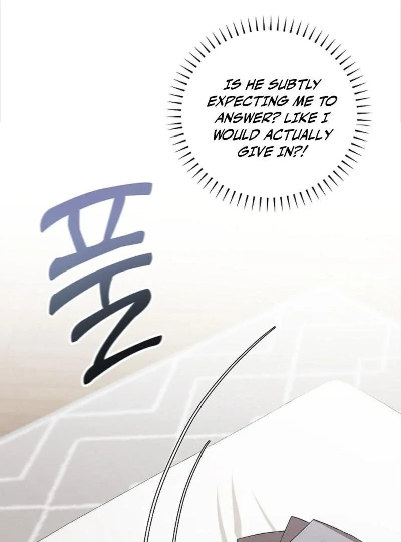 Tentacles Appeared! - Chapter 7 Page 32