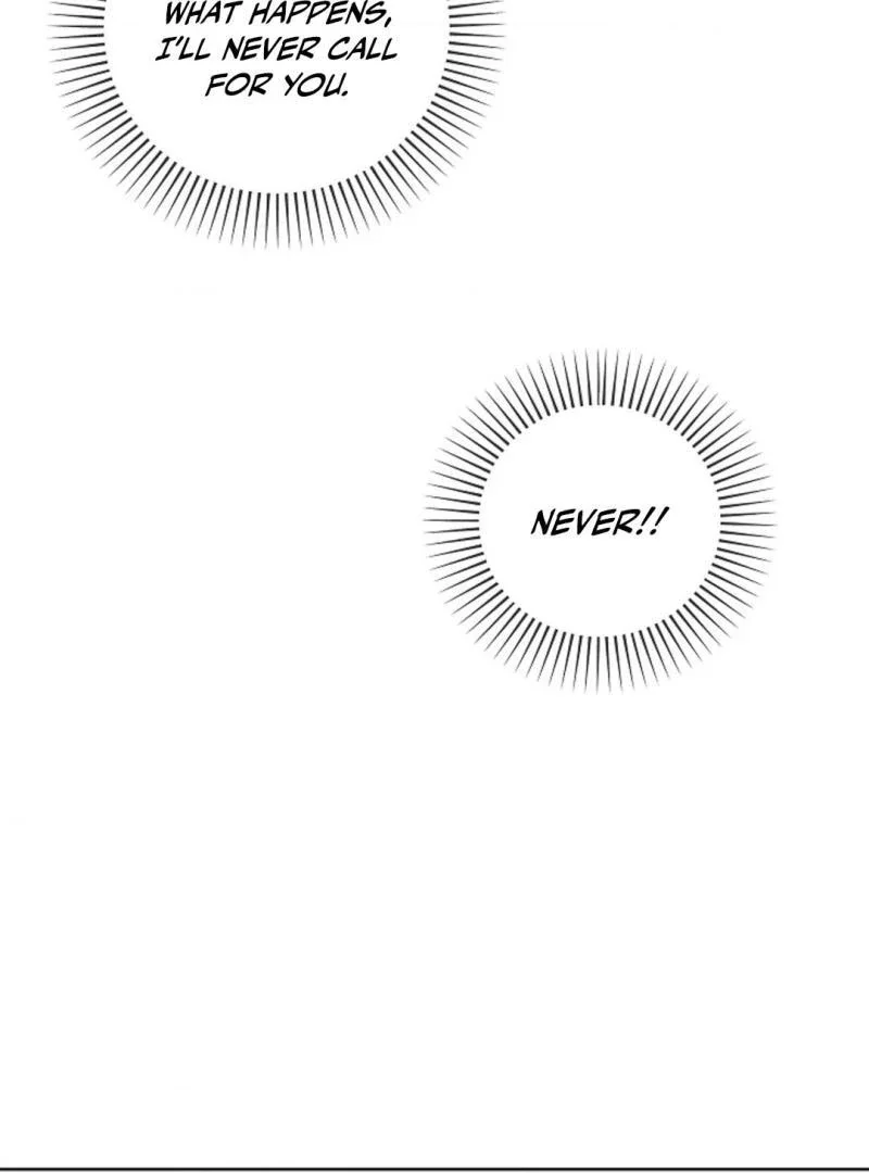 Tentacles Appeared! - Chapter 7 Page 34
