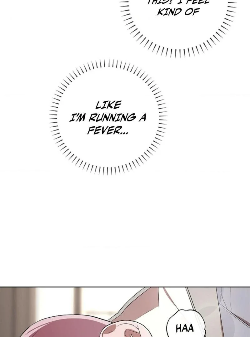 Tentacles Appeared! - Chapter 7 Page 36