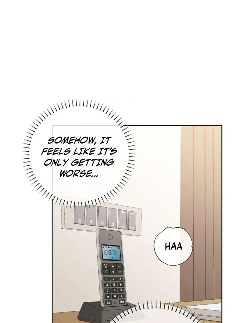 Tentacles Appeared! - Chapter 7 Page 38