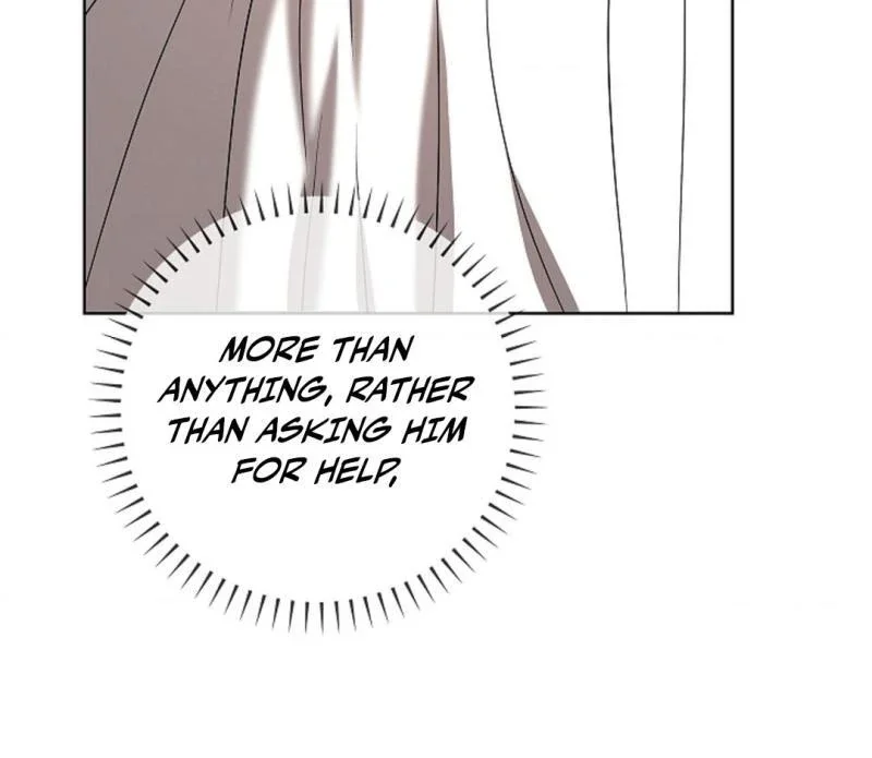 Tentacles Appeared! - Chapter 7 Page 42