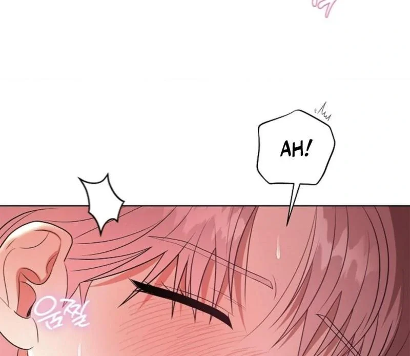 Tentacles Appeared! - Chapter 7 Page 62