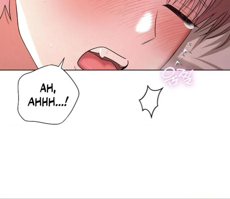 Tentacles Appeared! - Chapter 7 Page 63