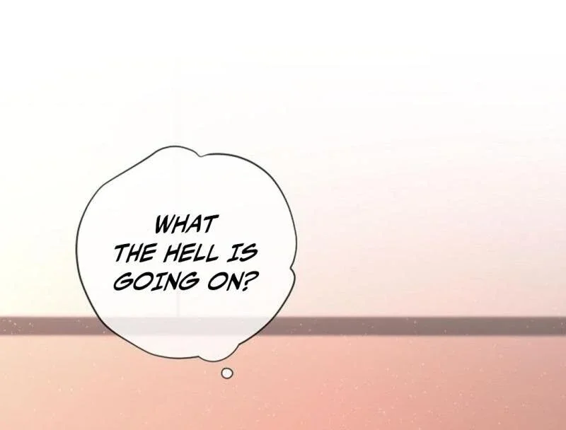 Tentacles Appeared! - Chapter 7 Page 74