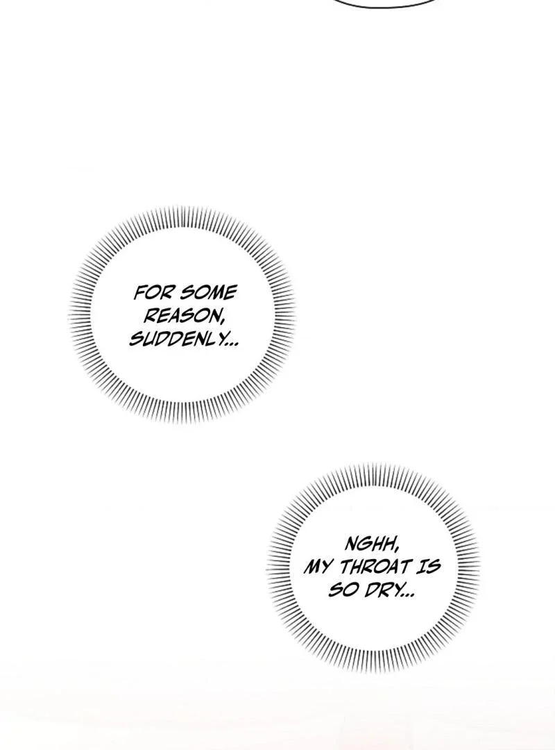 Tentacles Appeared! - Chapter 7 Page 80