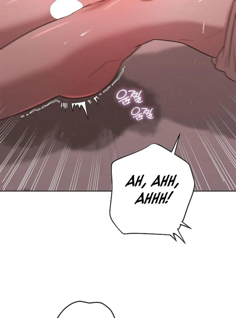 Tentacles Appeared! - Chapter 7 Page 90