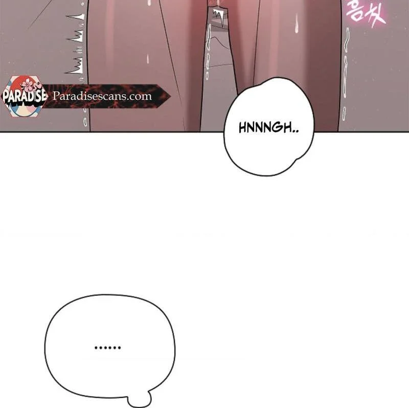 Tentacles Appeared! - Chapter 7 Page 94